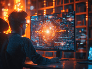 Les critères incontournables pour identifier une plateforme fiable