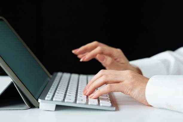 stratégie web efficace