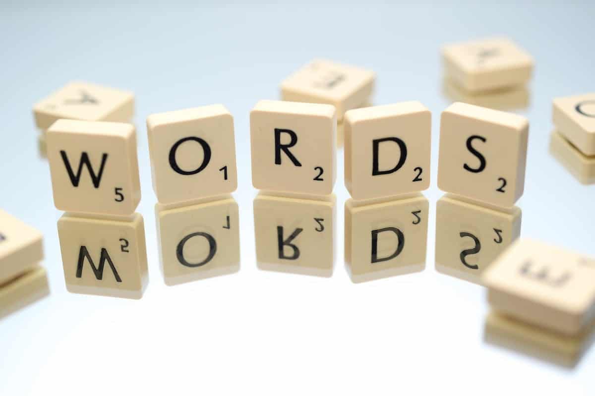 word astuces