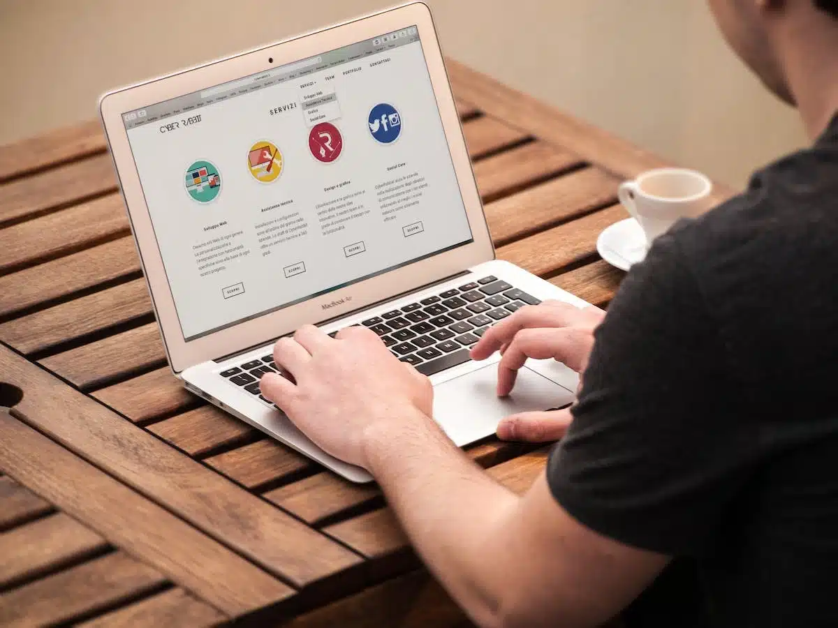 e-commerce  marketing-digital