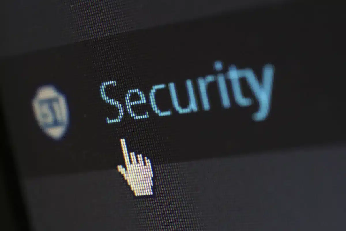 cybersécurité  évolution