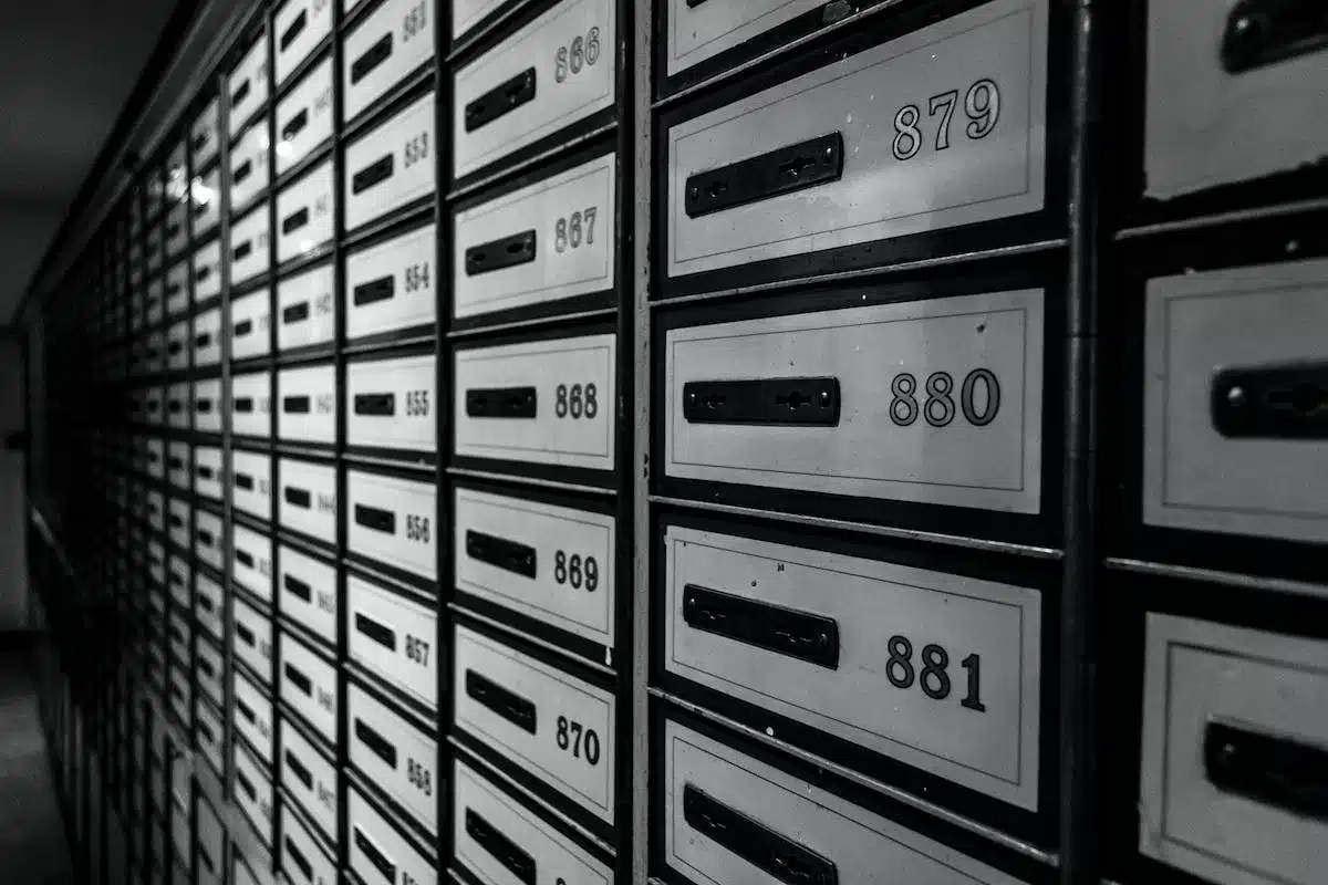 wordpress  extensions