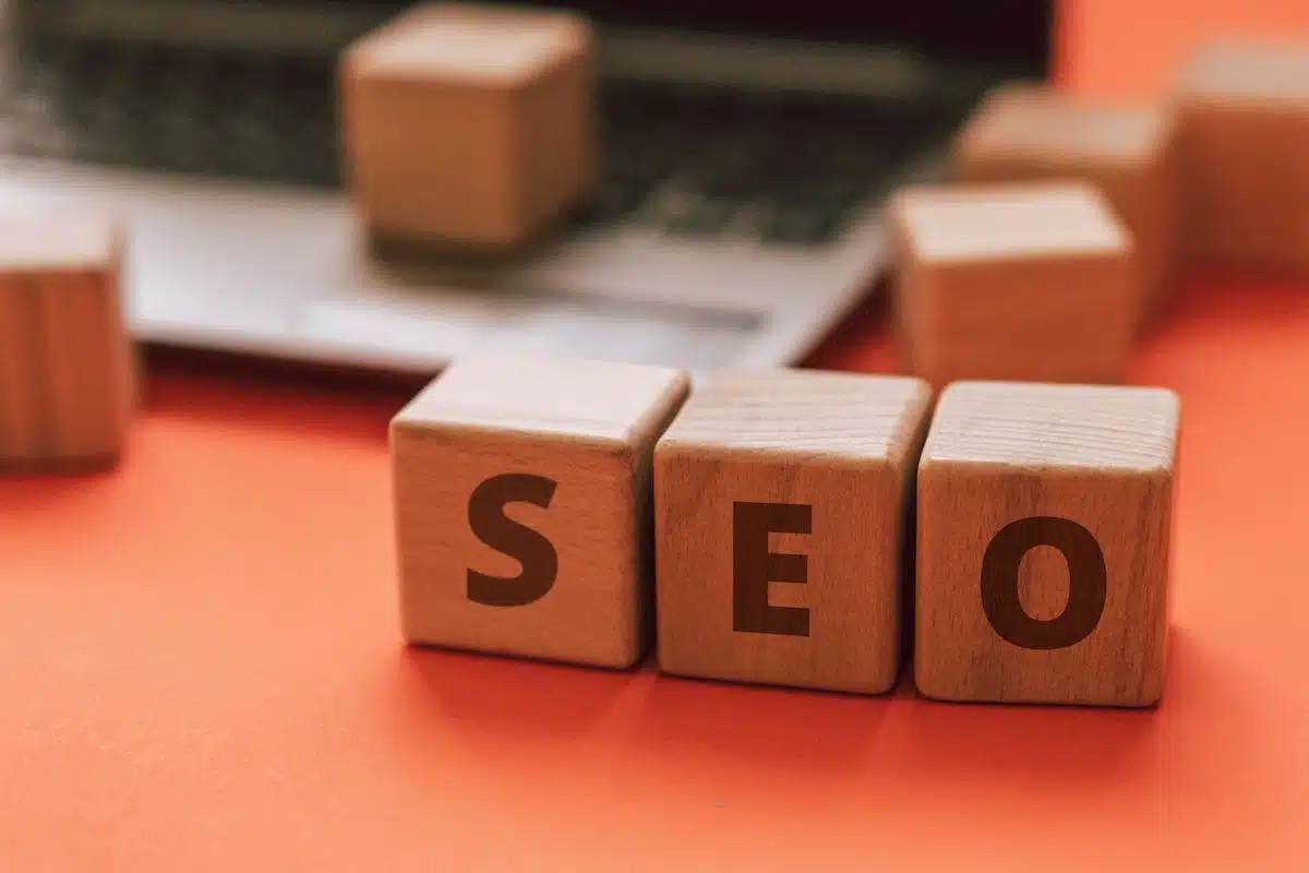 seo  astuces