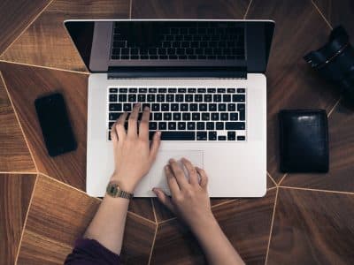 Les conséquences de s'inscrire sur un site de streaming ?