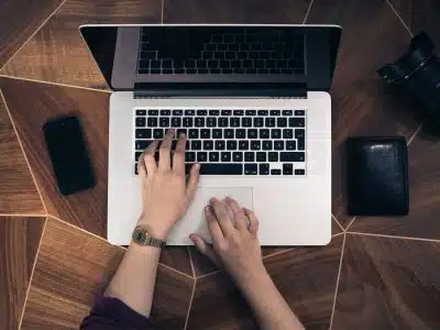 Les conséquences de s'inscrire sur un site de streaming ?