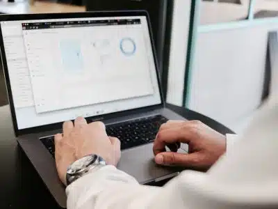 Dark web : nos données peuvent-elles être vendues et à quel prix ?