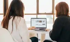 Comment supprimer la vérification Captcha de manière efficace
