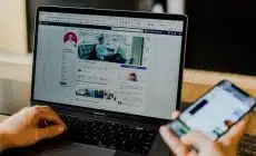 Comment télécharger facilement une vidéo Facebook