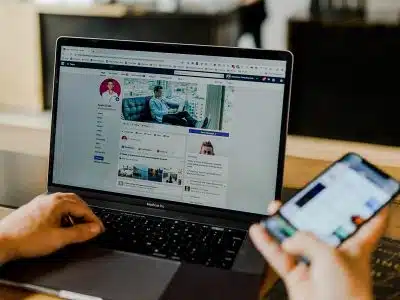 Comment télécharger facilement une vidéo Facebook