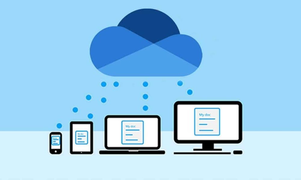 Comment enregistrer sur son PC et non sur OneDrive ? La Caverne du Geek