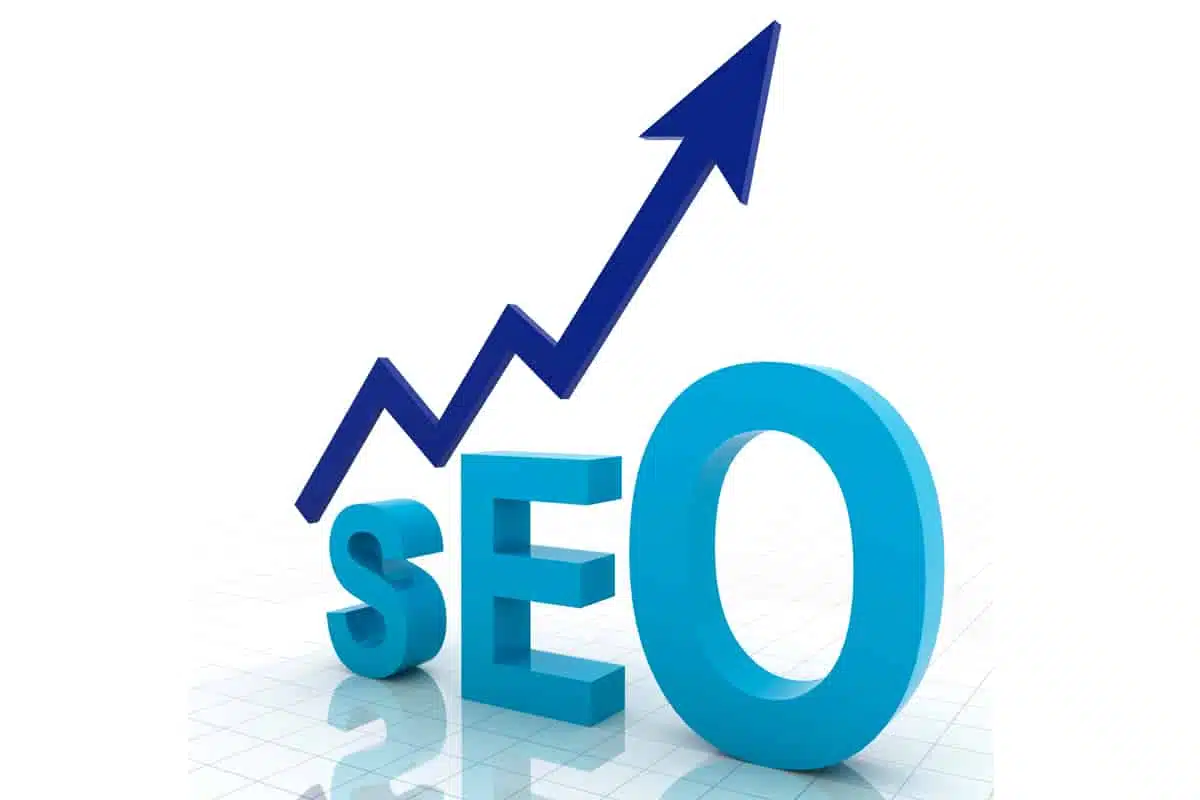 redirection 301 pour le SEO