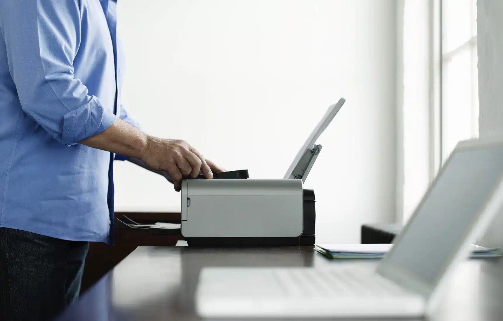 imprimer des documents gratuitement