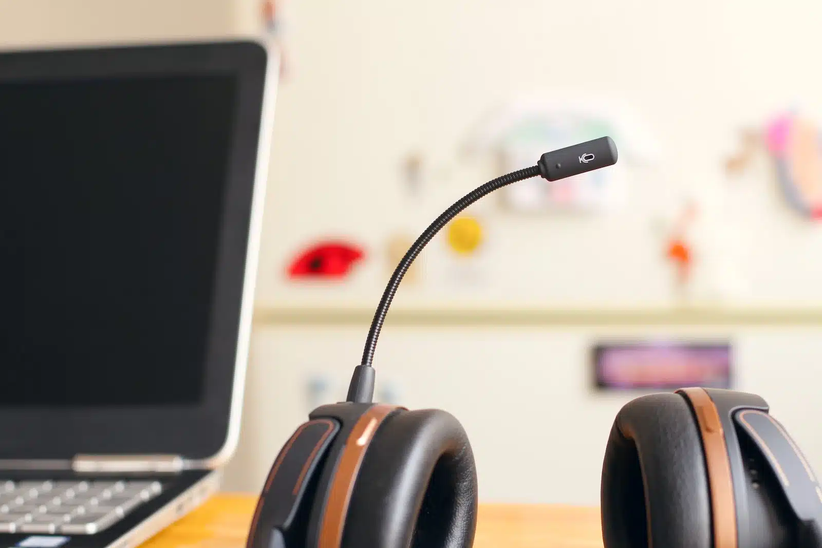 Utiliser un SVI dans son centre d'appel : les avantages