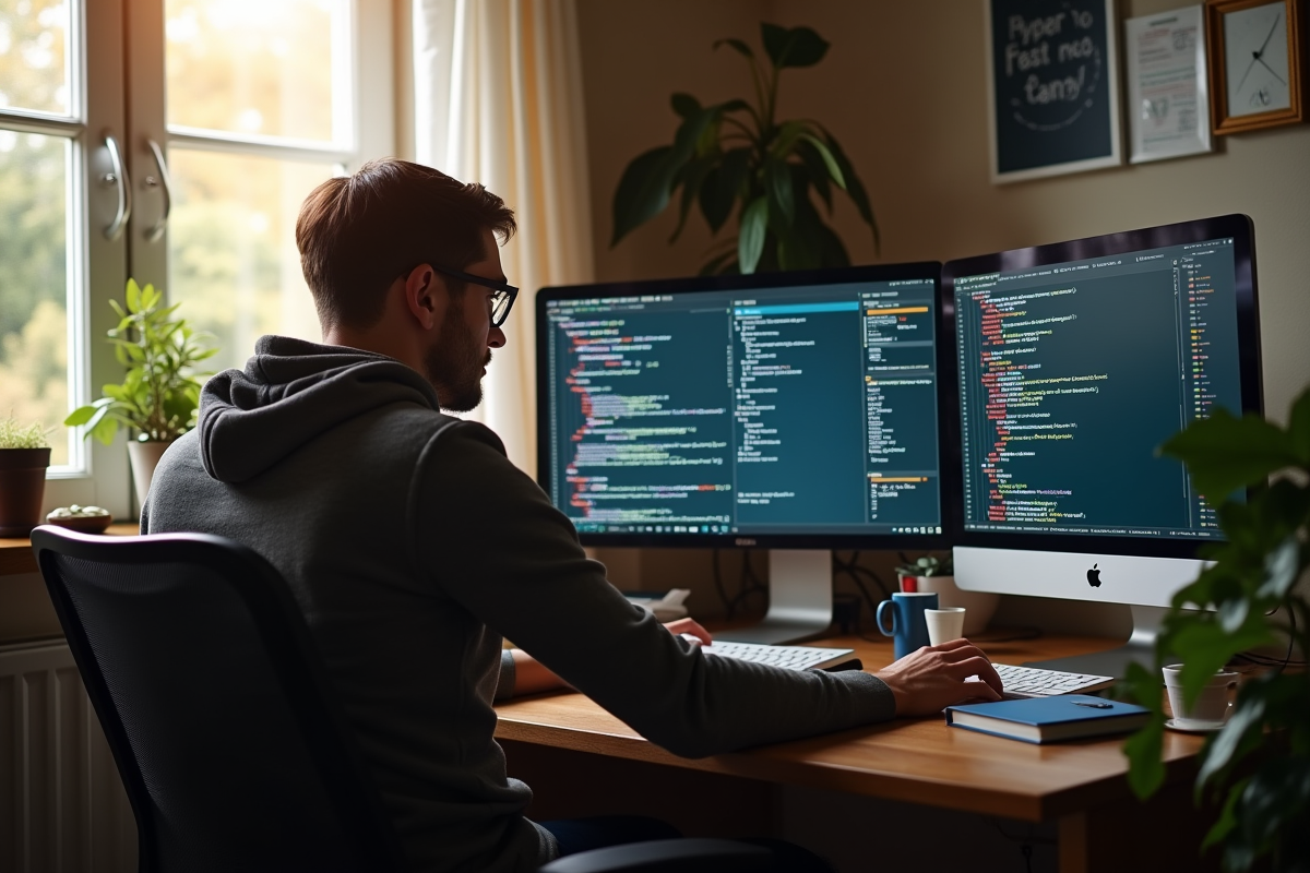 api gratuite