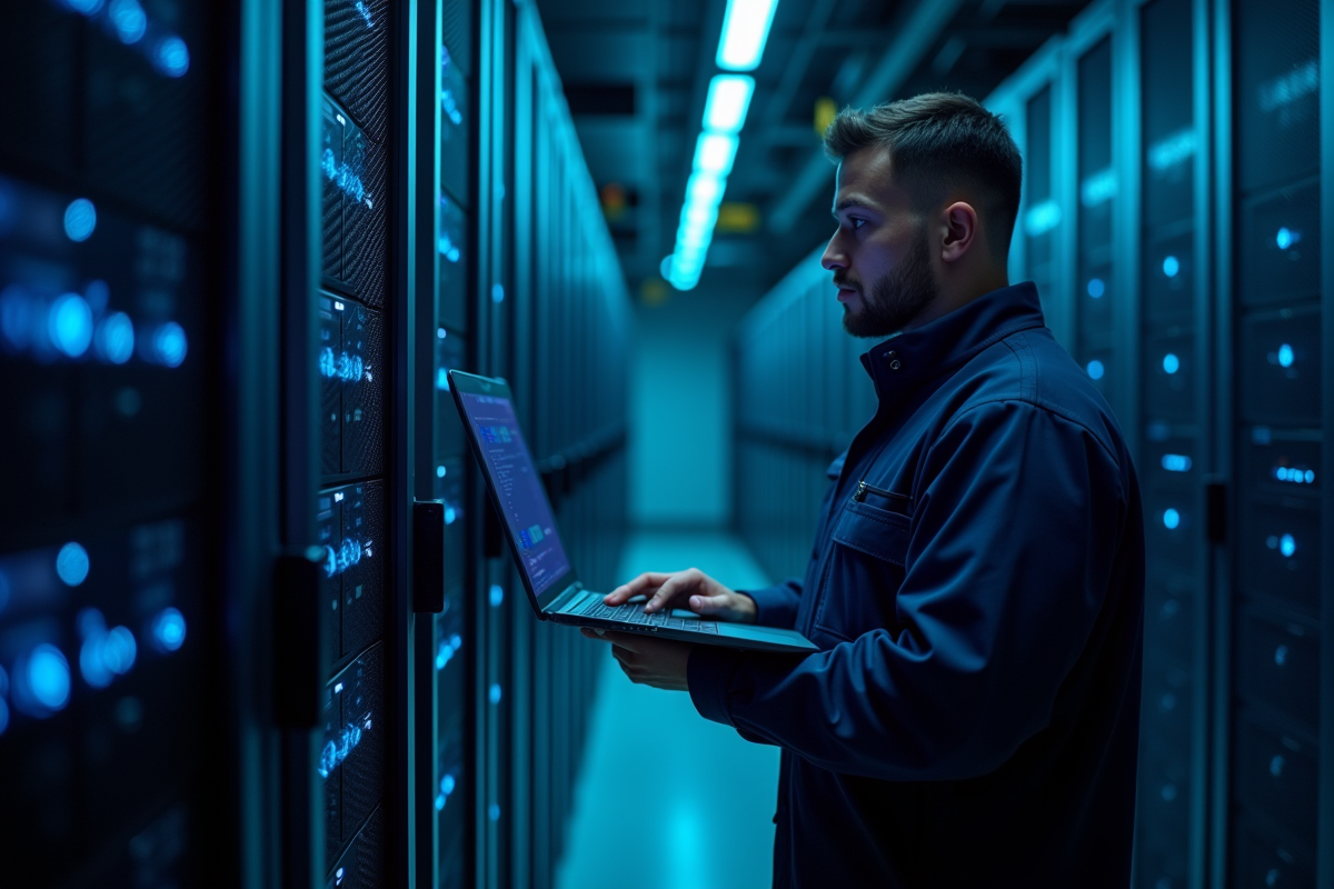 audit technique