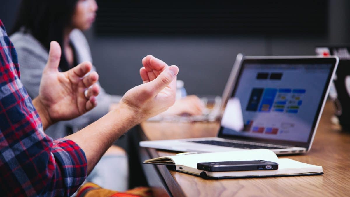 Gestion de projet : que choisir entre Tuleap et Jira ?