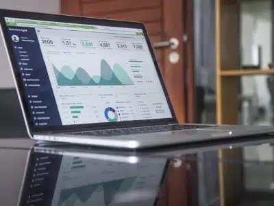 Comment améliorer la visibilité de votre site web grâce au référencement naturel