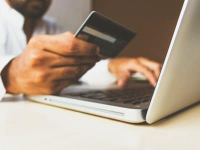 Comment simplifier la gestion de paie de votre entreprise ?