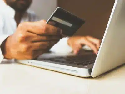 Comment simplifier la gestion de paie de votre entreprise ?