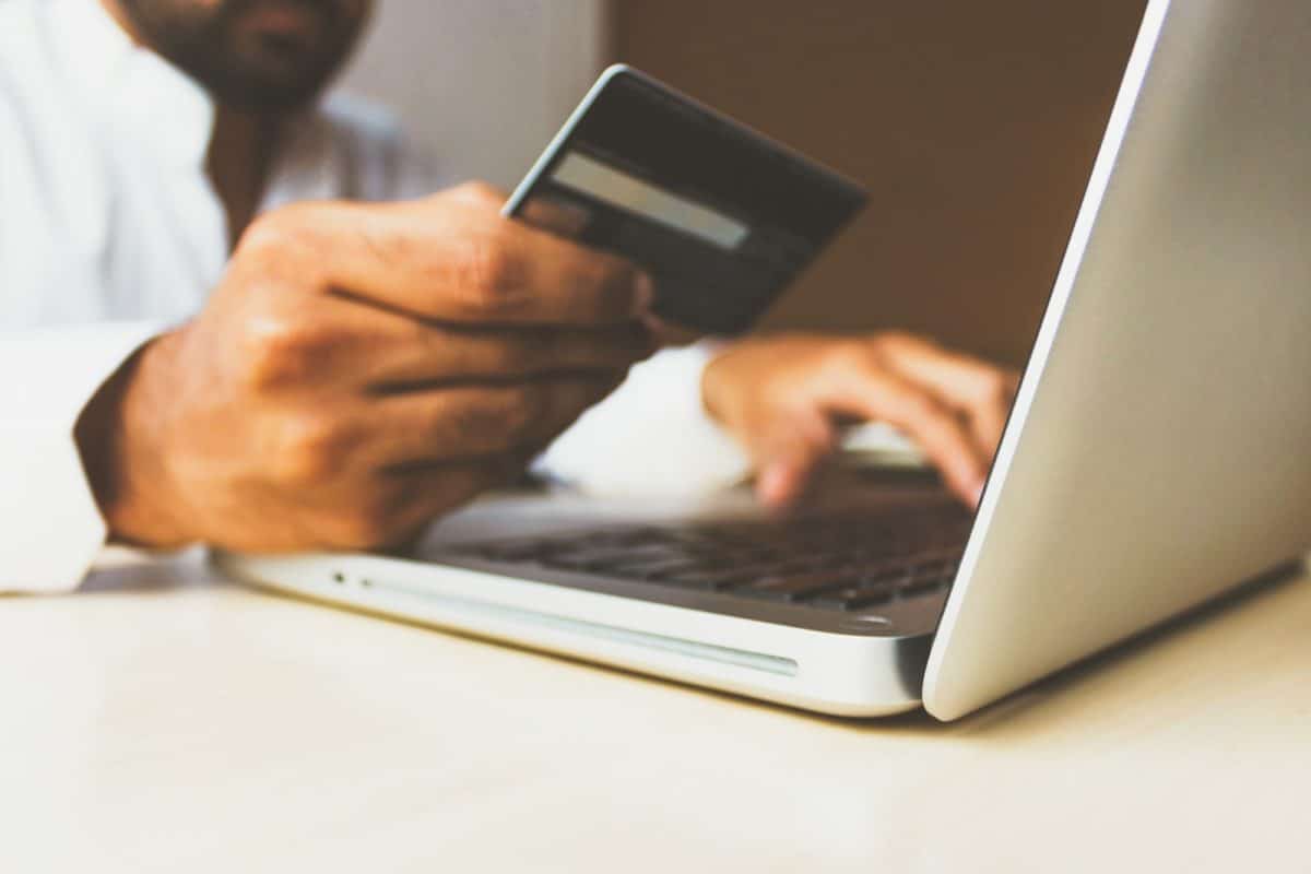 Comment simplifier la gestion de paie de votre entreprise ?
