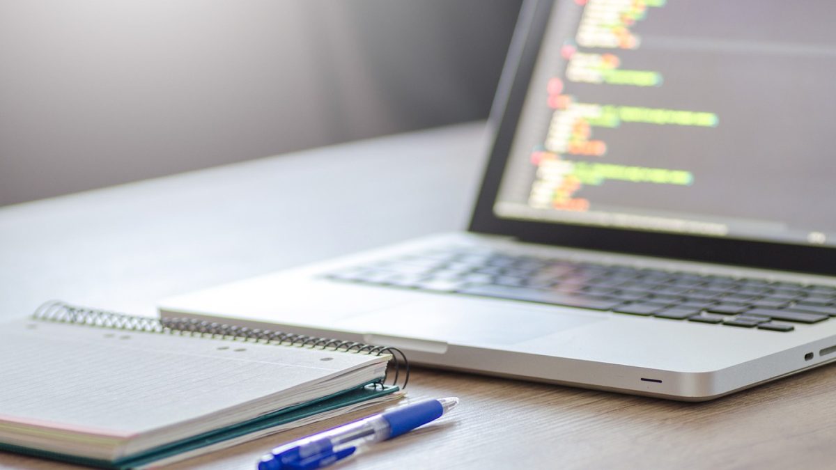 Quelle est l'utilité des balises open graph ?