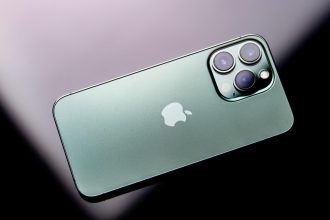 Qu’est-ce que SLP sur iPhone ? Comprendre ce terme et ses usages