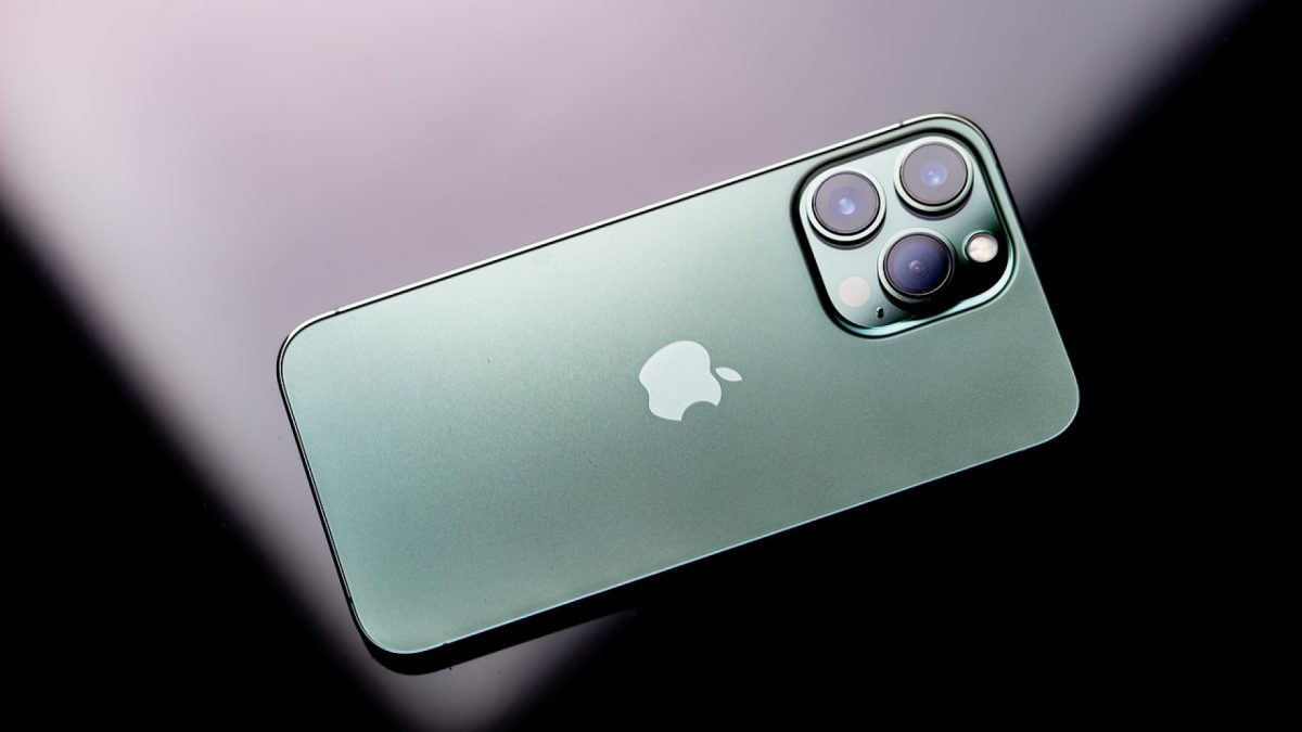 Qu’est-ce que SLP sur iPhone ? Comprendre ce terme et ses usages