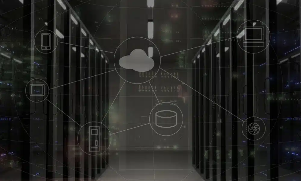 Tout savoir du protocole SNMP