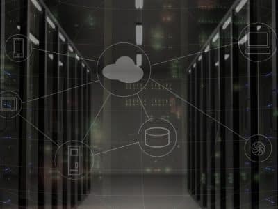 Tout savoir du protocole SNMP