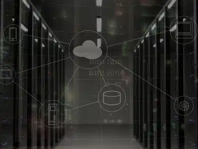 Tout savoir du protocole SNMP