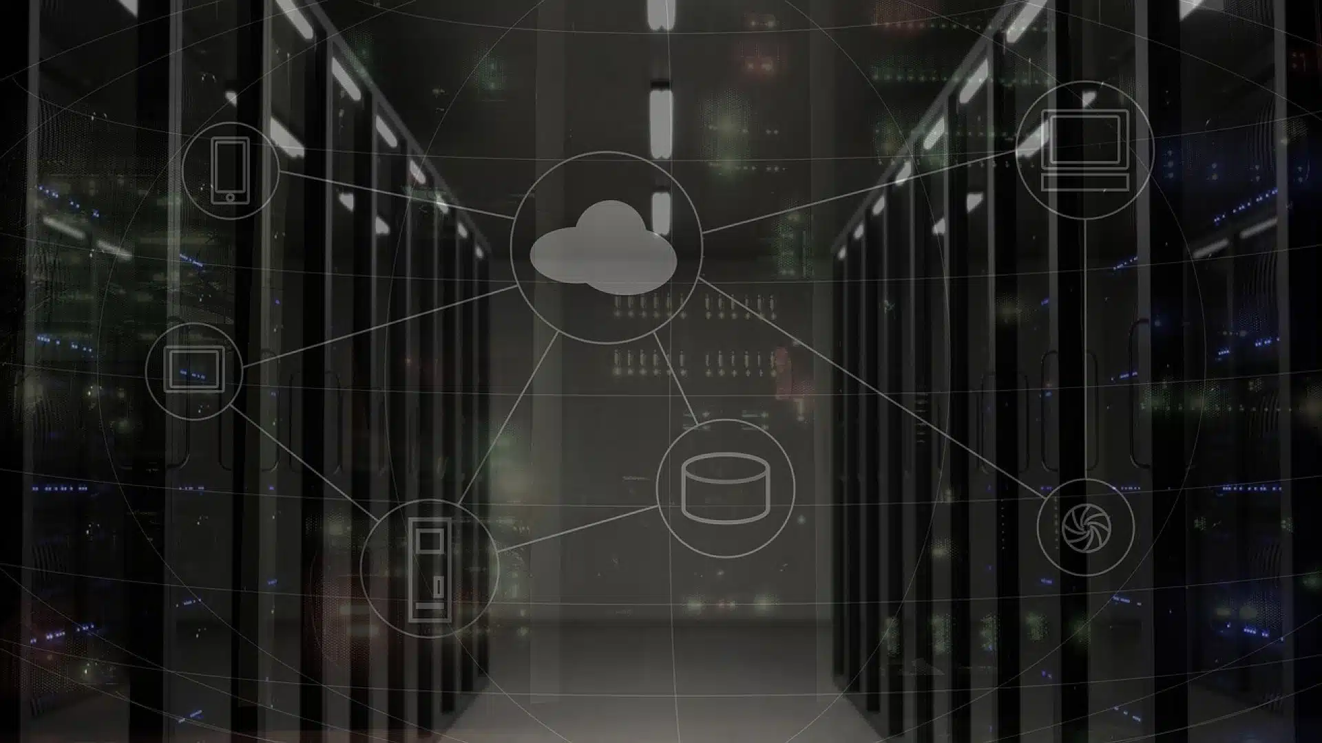 Tout savoir du protocole SNMP